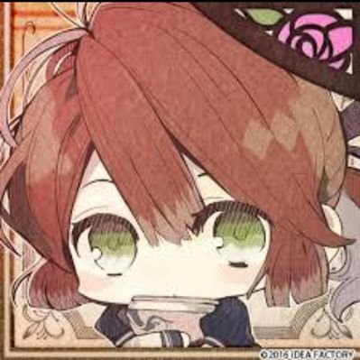 梨々夏 うわわオトメイトパーティー動画上がるんだ 楽しみすぎる 梨々夏 うわわオトメイトパーティー動画上がるんだ 楽しみすぎる