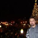 robert streit - @seekinglurgee - Twitter