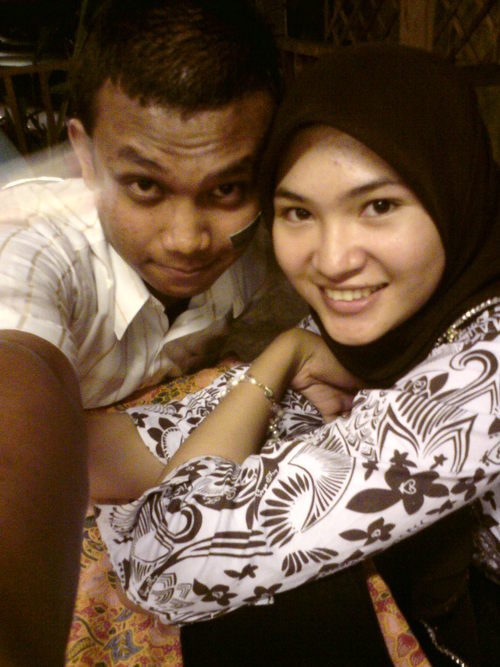 bigdevil_neo's profile picture. 