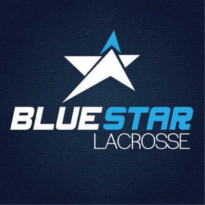 Blue Star Lacrosse Profile