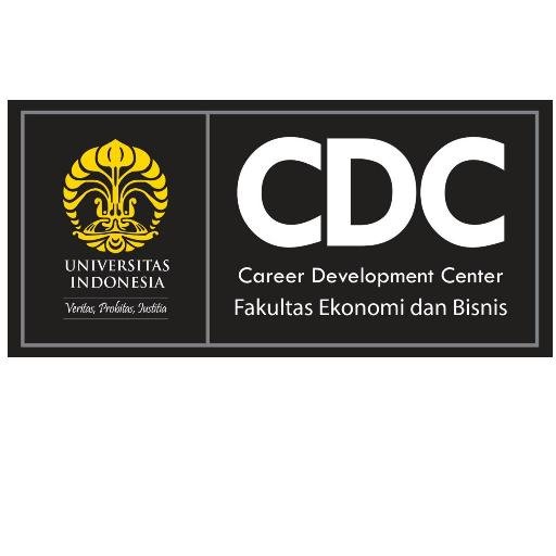 CDC Ventura, Kerjasama & Alumni FEB UI