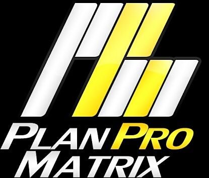 PpmAllTheWay's profile picture. https://t.co/X2GqAbAk4V