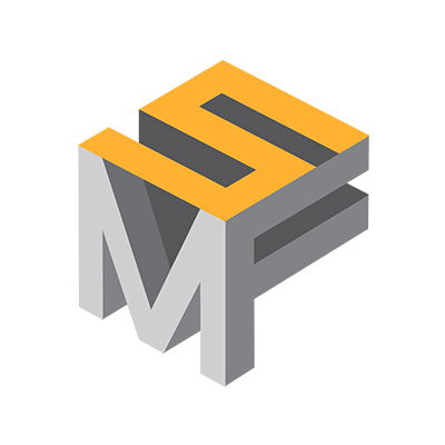 A Sheet Metal Fabrication Company established for 50 years. #Metal #planters #shopfitting #steelfabrications #metalwork #playgroundequipment