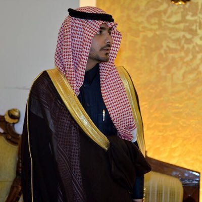 abdulaziz abusnoon