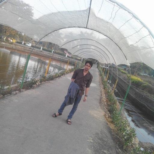 sanjivsingh4396's profile picture. 