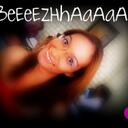 Edith Puente - @Seriitha - Twitter