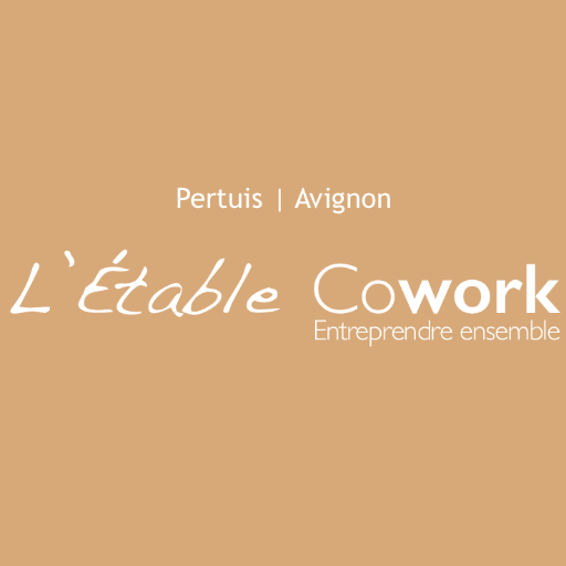 Communauté & Espace de travail - #Avignon #Pertuis #Sorgues #retail #Immochan - #Bureaux #Coworking #Salles #Réunion #Domiciliation