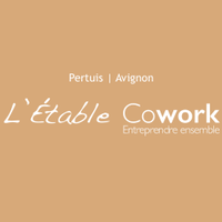 L'Étable Cowork (@etablecowork) 's Twitter Profile Photo L'Étable Cowork (@etablecowork) 's Twitter Profile Photo