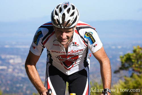 Spiteric's profile picture. Retired from the Automotive Industry, focusing on my partner in her #kathytheorganizer endeavor. Enjoy my family, mountain biking, road biking, & pickleball.