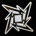 MetallicaX13 (@metallicax13) Twitter profile photo MetallicaX13 (@metallicax13) Twitter profile photo