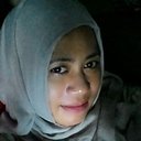Desy (@5b8f21961a754d2) Twitter