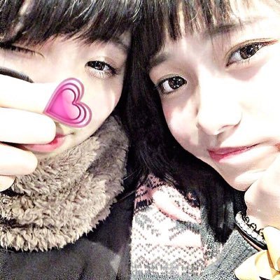 mion_eight8oO's profile picture. に し き ど り ょ う/ JC2 トプ右☞