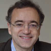 Paolo Celot (@paolocelot) 's Twitter Profile