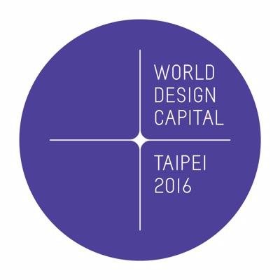 Host of 2016's World Design Capital