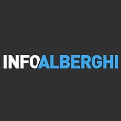 infoalberghi Profile Picture