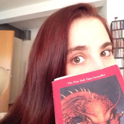 LissaLovegood_x's profile picture. Librarian. Geek. Bookworm. Nerdfighter. Not always proud of the past, but proud of how it made me, ME.