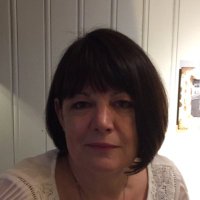Linda Pitchford (@linda_pitchford) 's Twitter Profile