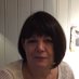 Linda Pitchford (@linda_pitchford) Twitter profile photo Linda Pitchford (@linda_pitchford) Twitter profile photo