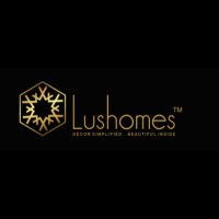 Lushomes.in(@lushomes_in) 's Twitter Profile Photo