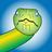 apeconhentos's profile image