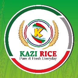 Kazi Rice Industries Ltd was the result of an initiative by the Kazi group of Mills Foundation. Hotline : +8801755664040