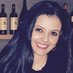 Yiota Lambrou (@ylambrou) Twitter profile photo