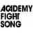 Profile Picture of Academy Fight Song (@@AFSRecords) on Twitter
