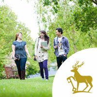 Surrey International (@surreyint) 's Twitter Profile Photo Surrey International (@surreyint) 's Twitter Profile Photo