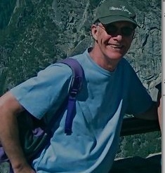 Djava's profile picture. Metallurgical Engineer and lover of life.