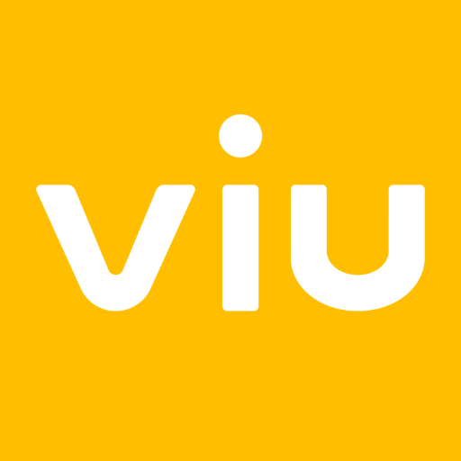 Viu Malaysia