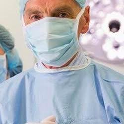 Medical Aesthetics Training Videos, Live Surgery & Webinars by Leading Plastic & Aesthetic Surgeons