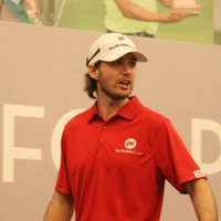 Daniel Parratt (@danparratt23) 's Twitter Profile
