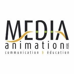 Centre de ressource en Education aux Médias - Association d'Education permanente - Agence de communication
#educationauxmedias