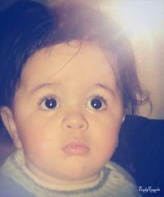 BilalamaraAmara's profile picture. 