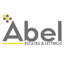 Only Abel Estates & Lettings offer two unique options for selling or letting your property, simply visit: https://t.co/yBUarrQjSU.
01233 225 118