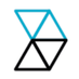 QubiQ (@qubiq2010) Twitter profile photo QubiQ (@qubiq2010) Twitter profile photo