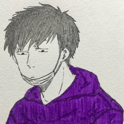 ごんさんのプロフィール画像