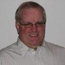 Patrick Cannon - @pjcannon - Twitter