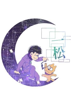 ひいろぴっぴは生きてますさんのプロフィール画像