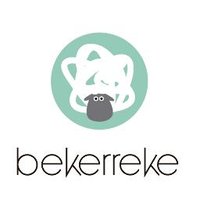 Bekerreke (@bekerreke) 's Twitter Profile Photo Bekerreke (@bekerreke) 's Twitter Profile Photo