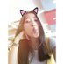 Nur indriani (@anhi_indriany) Twitter profile photo Nur indriani (@anhi_indriany) Twitter profile photo
