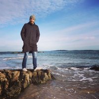 Paul Rowland (@paulrowland1) 's Twitter Profile Photo Paul Rowland (@paulrowland1) 's Twitter Profile Photo