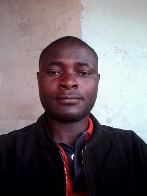 SIheagwazi's profile picture. I am a young inspiring entrepreneur with godly mindsets