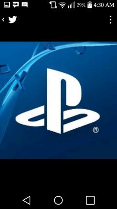 Mcbowles33's profile picture. Gamer: Mainly Black Ops lll (Quick Scoper)
Live Stream on Twitch @ mcbowles33 and Youtube @ brandongotchabowles
I stream daily at 5:00 PM - 7:00 PM
THANKS