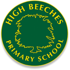 The official Twitter account for High Beeches School, Harpenden, Hertfordshire.