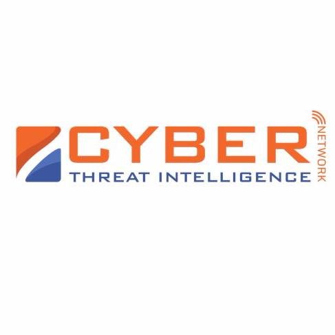 Aggregating CTIN sources with real-time posts on threats | #OSINT #Analytics #ThreatIntel #CyberSecurity - #Human - See also: https://t.co/VsAQaHsUBS
