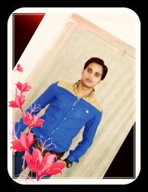 ManishS65028978's profile picture. hi..i am mechanical engineer