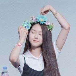 Featured image of post Chara Rp Yeoja Indonesia