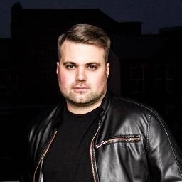 GabrielNotman's profile picture. ...at least I'm an organ donor. All objectional tweets are solely the product of convenient intermittent unauthorised account access...