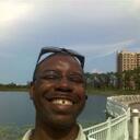 Patrick White - @pwhealth1 - Twitter